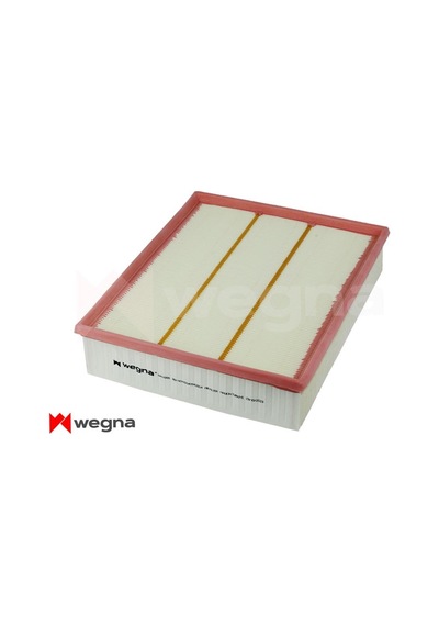 Hava - 307 - Fıltresı Mercedes Sprınter Om601 Om611 B901 B904 . Vw - Mıxdepo - Lt 28-35-46 Hava Filtresi