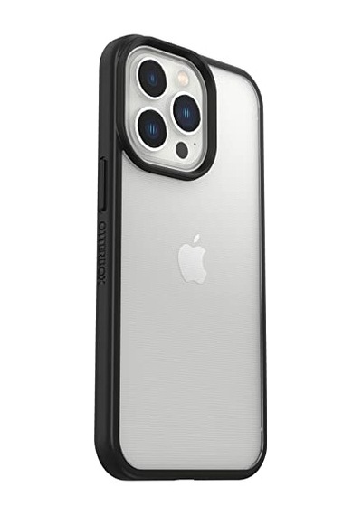 İphone 13 Pro İçin Şık Seri Kılıf, Darbeye Dayanıklı, Düşmeye Dayanıklı, Ultra İnce, Koruyucu İnce Kılıf, Diğer