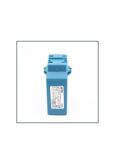 Frer Tat061 Serisi 600/5a Akım Trafosu 61x31 Or 51 Cl.0.5 6va