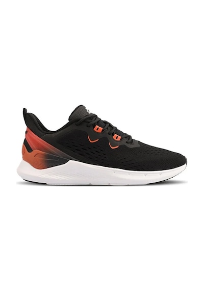 Slazenger Wassa Siyah 40-45