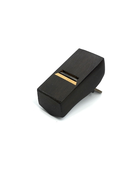 Rox Wood Mujingfang Mini Abanoz Rende 70 Mm N11.345