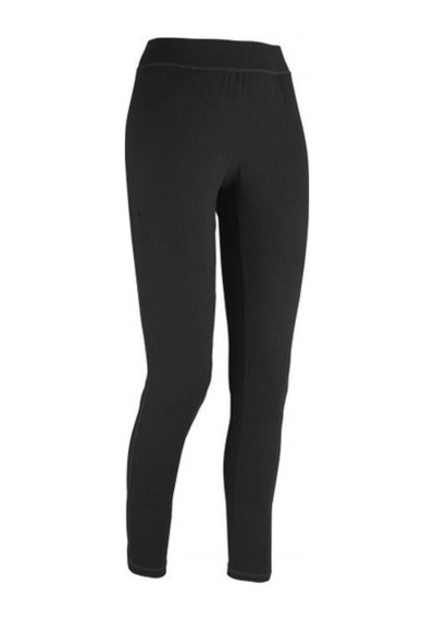 Lafuma Kadın Ecoya İçlik Tight Tayt Lfv11004 0247 (213334906)