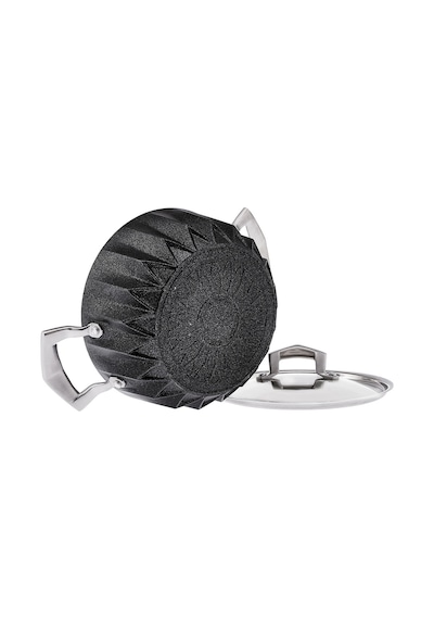 Emsan Diagon 24 CM Derin Tencere