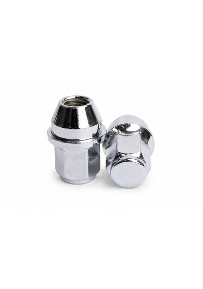 Ford Custom Bijon Somunu 14x1.50 21mm Kafa 20 Adet