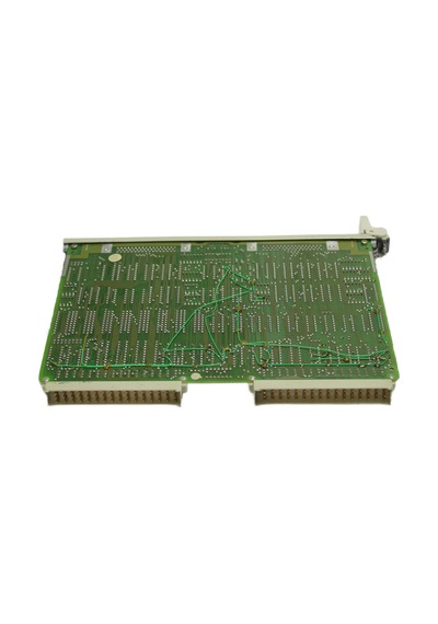 6es5304-3ua12 Kullanılmış