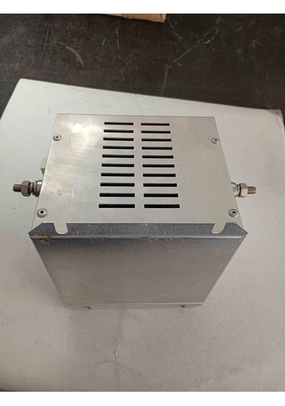 Flld4025adnr1 Kemet Filitre 25a 520v