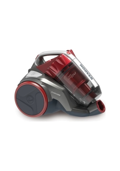 Hoover KHROSS KS50PET 550 W Elektrikli Süpürge