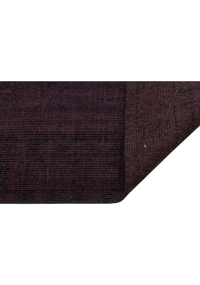 Eskitme El Dokuma Vintage Halı 169 X 266 Cm 9538