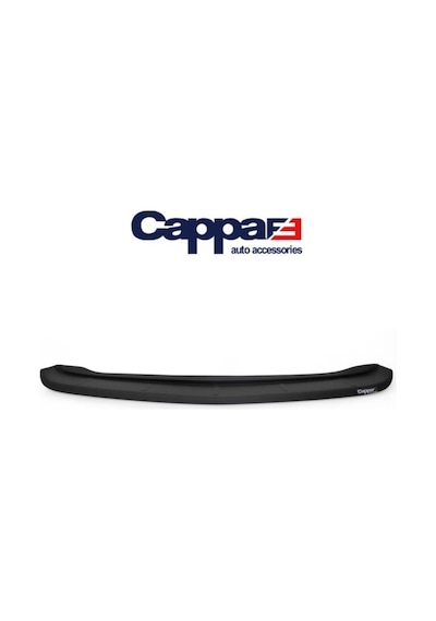 Opel Astra J Ferrous Arka Tampon Üstü Koruyucu 2012 2018