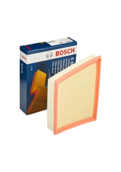 Bosch F026400699 Hava Filtresi