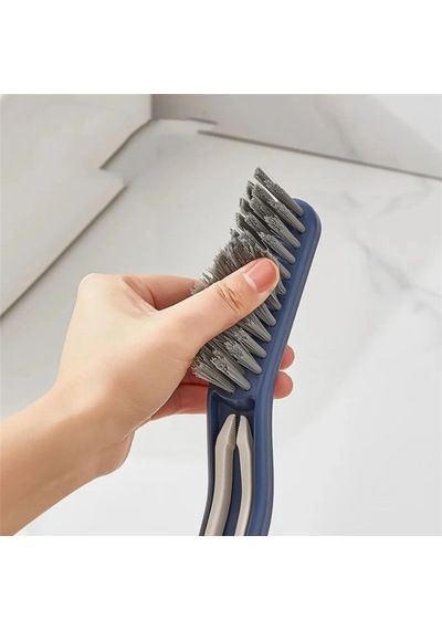 Yapışkanlı Asılabilir Çekmece Tipi Katı Sabun Kutusu Lavabo Mutfak Su Hazneli 11.5 CM