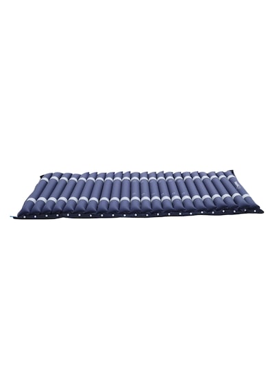 Respirox RHB-01 Hava Ventilasyonlu Boru Tipi Havalı Yatak