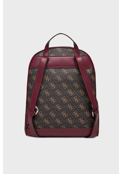 Guess Bayan Çanta Twlq96 76032 Bnl Kahve Kahve