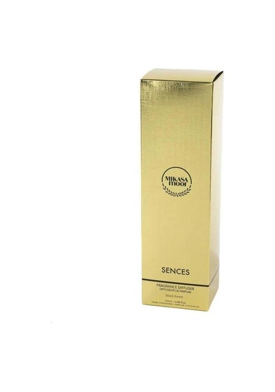 Nature Clean Linen Oda Kokusu 300ml Soft