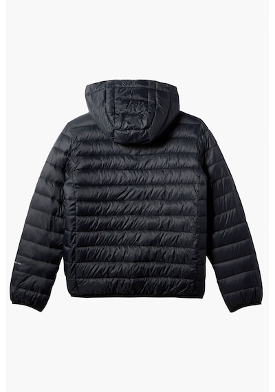 Quiksilver Eqbjk03326-kvj0 Scaly Erkek Çocuk Mont Renkli Çok Renkli