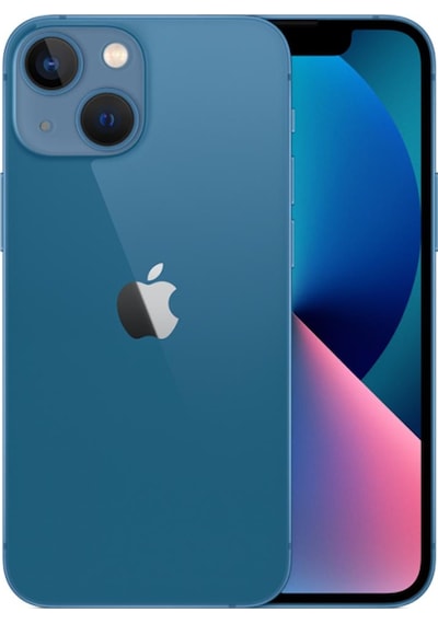 Apple Uyumlu   iPhone 13 Ekran Koruyucu 9d Mat Seramik Nano Kırılmaz Cam