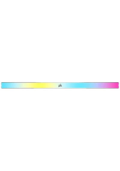 Corsair 48gb 2x24gb Vengeance Rgb 6000mhz Cl36 Ddr5 Xmp Dual Kit Ram