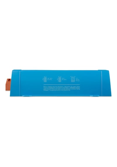 Victron Multiplus 24/1600/40-16 24v 1600va 1300w Şarjlı 40a Şarj, 16a Transfer Tam Sinüs İnvertör