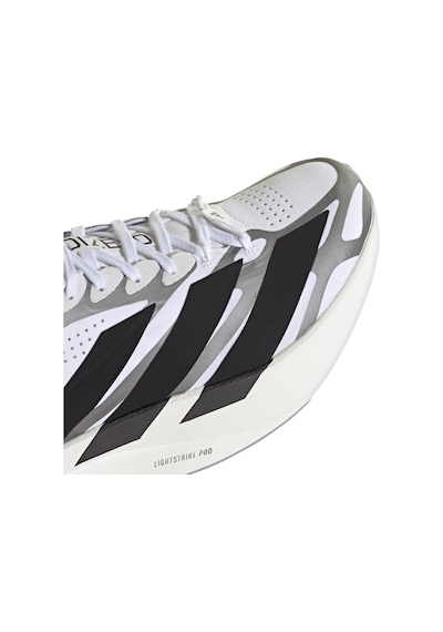 Adidas Adizero Evo Sl Exo Erkek Koşu Ayakkabısı C-adıkı4763e10a00 Gri