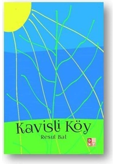 Kavisli Köy / Resul Bal