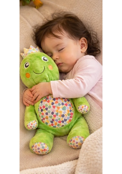 Toys2you Uyku Arkadaşı Açık Yeşil
