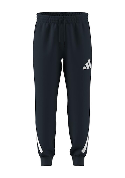 Adidas Erkek Eşofman Altı M Z.n.e. Pt Jw4723 Mavi