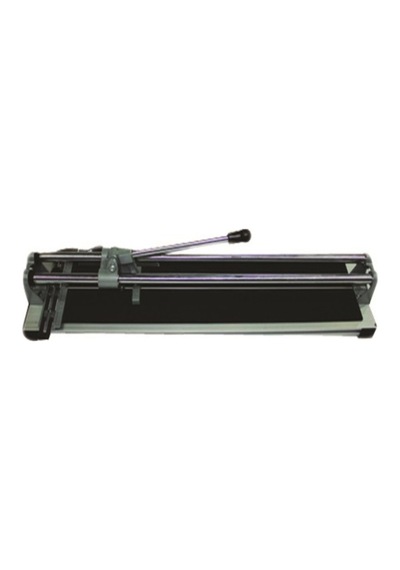 Seramik Kesme Makinası AF-53-900 AL-FA TOOLS