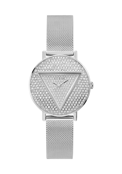 Guess GUGW0477L1 Kadın Kol Saati