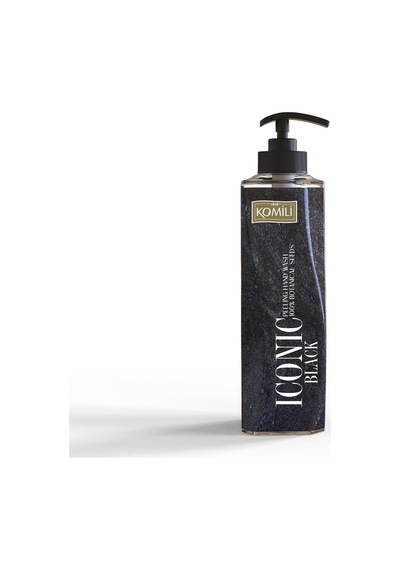 1878 Peeling Etkili Premium Sıvı Sabun - 450 Ml