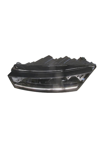 Skoda Octavıa 20/24 Far Lambası Sol Ledli Tw