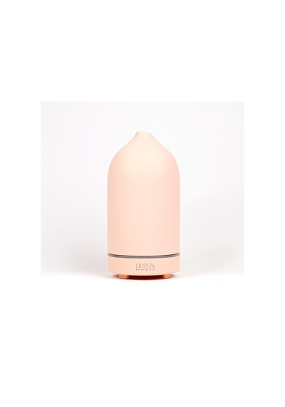 Ceramic Aroma Diffuser - Pudra-1710