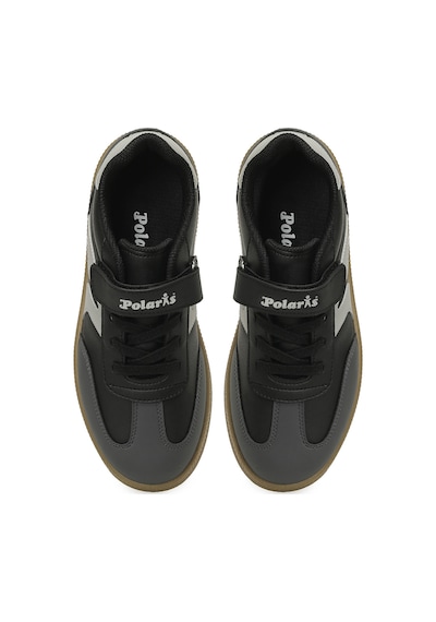 Polaris Laja.f6fx Siyah Erkek Çocuk Sneaker 000000000102239691 Siyah Polaris Laja.f6fx Siyah Erkek Çocuk Sneaker 000000000102239691 Siyah