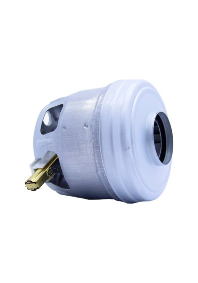 Bosch Uyumlu Tb27 Süpürge Motoru 1600W - 509064674