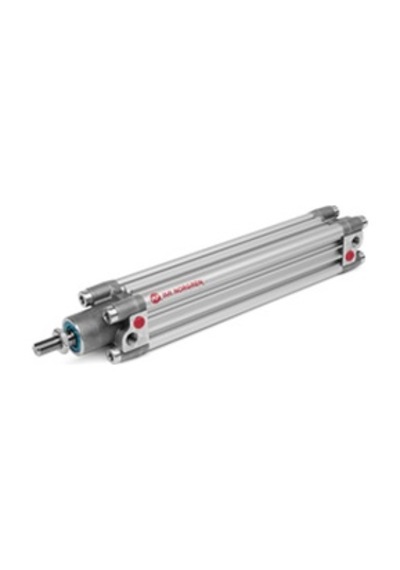 Norgren Pra-802032-M-100 Isoline Cylinder