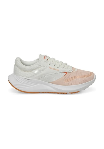 Reebok Energen Tech-2 100204854 Unisex Spor Ayakkabı Bej
