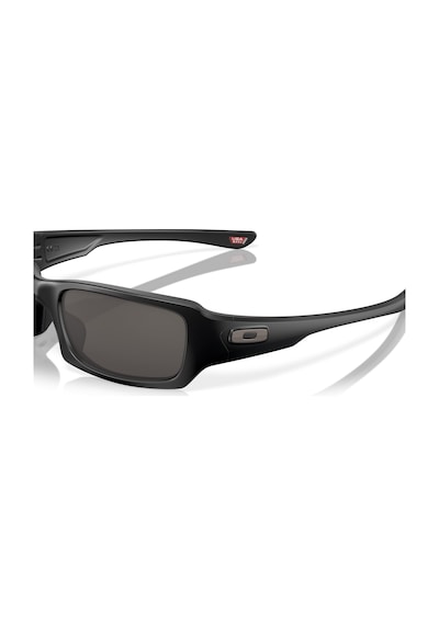 Oakley 9238 923810 54 Unisex Güneş Gözlüğü - 19