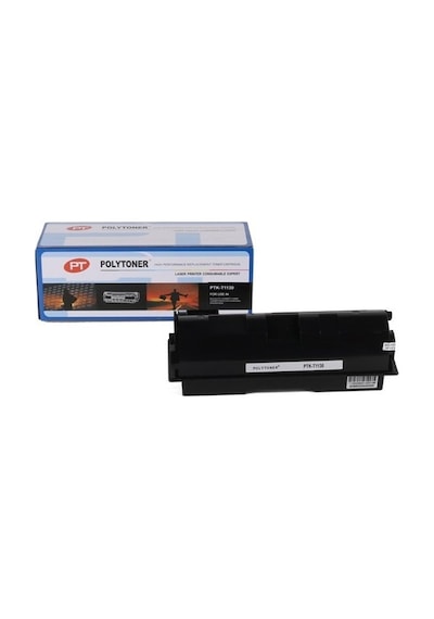 Kyocera Mita Tk-1130 Polytoner Fs1130-M2030-Mc4230 Yc3130-3135 1T