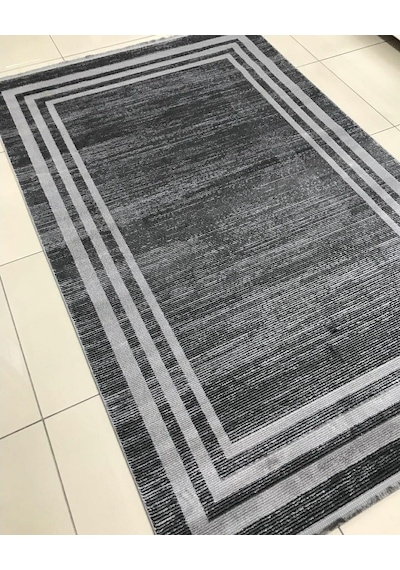 Padişah Halı Sümela Serisi 37914 090 Tüm Ebatlar