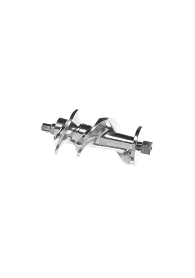 Bosch Uyumlu Mfw67740 Model Kıyma Makinesi  Et Döndürücü