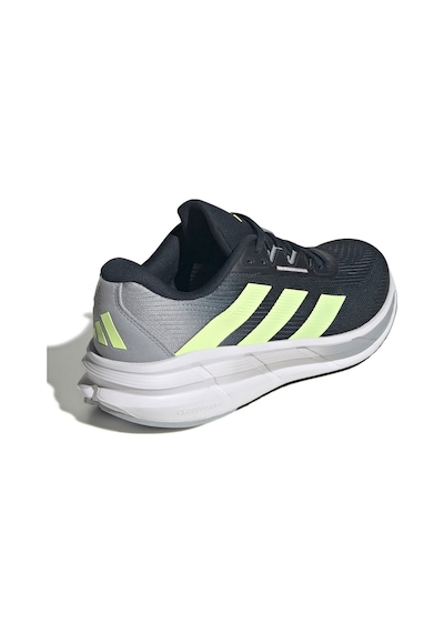 Adidas Questar 3 M Siyah Erkek Koşu Ayakkabısı 000000000102235951 Siyah-neon Yesıl-sarı Siyah - Neon Yeşil - Sarı Adidas Questar 3 M Siyah Erkek Koşu Ayakkabısı 000000000102235951 Siyah-neon Yesıl-sarı Siyah - Neon Yeşil - Sarı