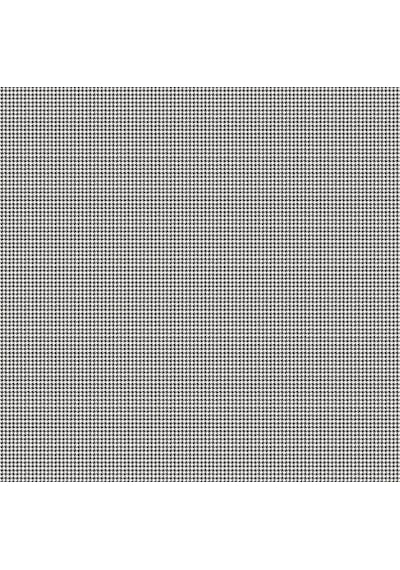 Adawall Alfa Duvar Kağıdı 3718-4