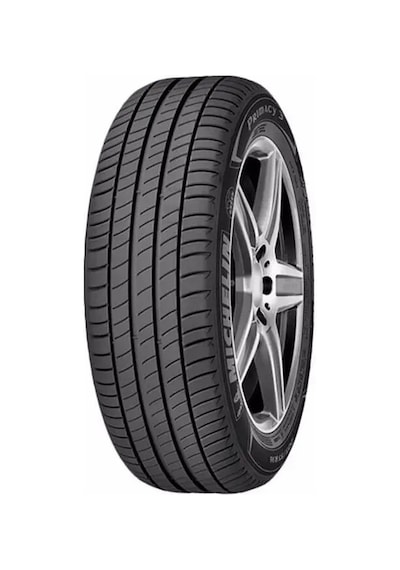 Michelin Primacy 3 Zp 225/55R17 97w Grnx Yaz Lastiği 2026