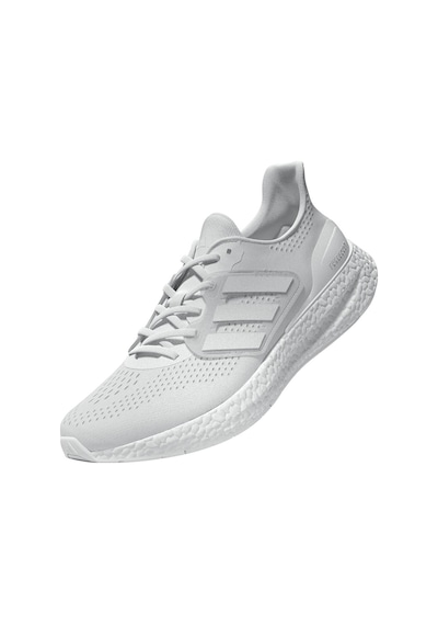 Adidas Pureboost 23 Erkek Ayakkabı If2374 001