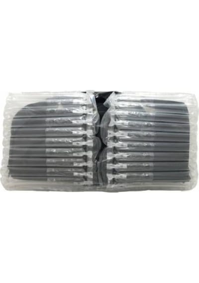 Crg 725 Muadil Toner 1600 Sayfa Baskı