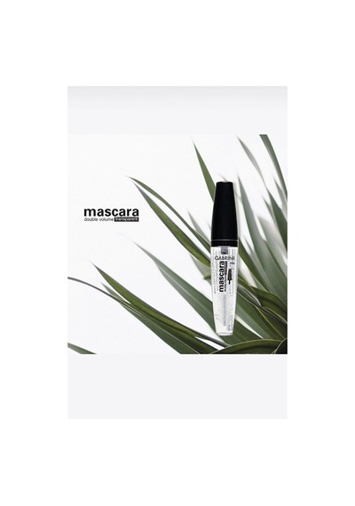 Gabrini Şeffaf Maskara Diğer