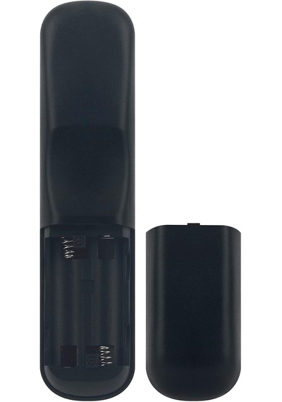 Lg Akb76038001 Soundbar Yedek Uzaktan Kumanda