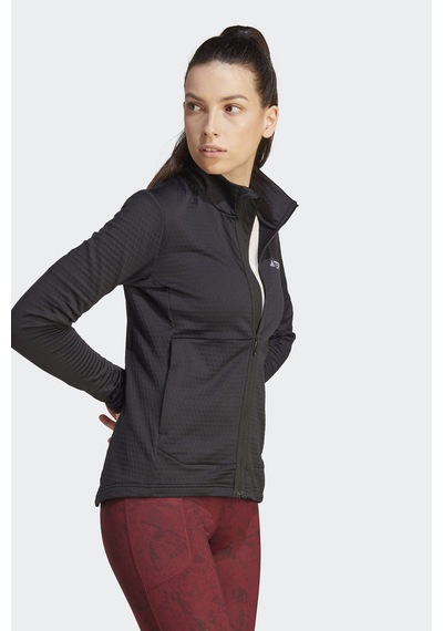 Adidas Kadın Sweatshirt Ib1814 Siyah