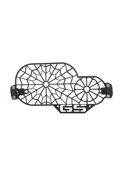 Bay4Global Bmw F650Gs Twin Far Koruma - Desen Motif