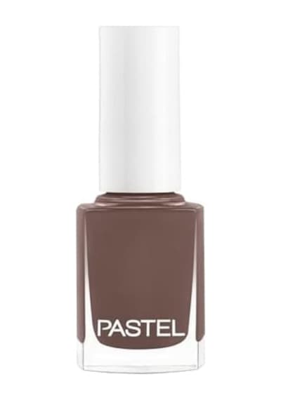 Pastel Pure Oje 374