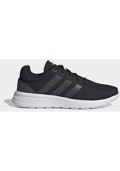 Adidas Lıte Racer Cln 2.0 Erkek Spor Ayakkabı-gz2813 Çok Renkli
